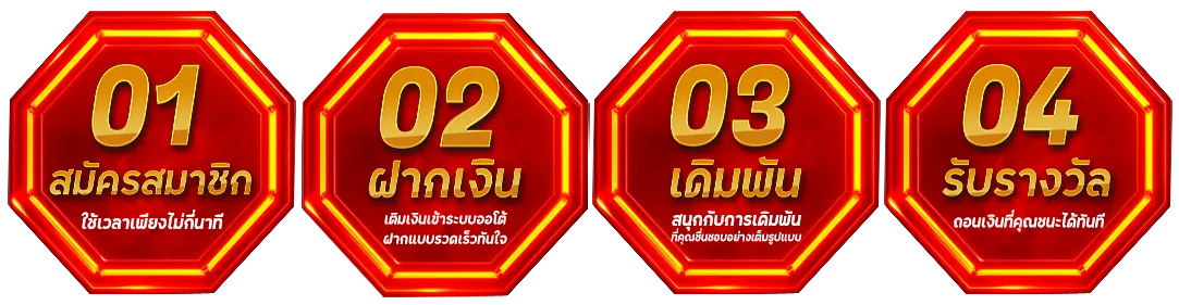 สล็อต mb789